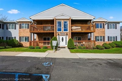 /international/us/1405-harbour-boulevard-trenton-mi-110108094746/