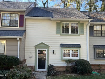 /international/us/1333-springlawn-court-raleigh-nc-110107848270/