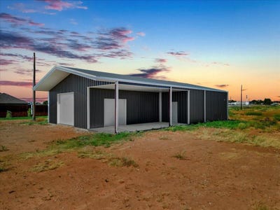 /international/us/1614-miller-street-plains-tx-110099525104/