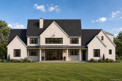 /international/us/101-n-tower-hill-road-millbrook-ny-110108507383/