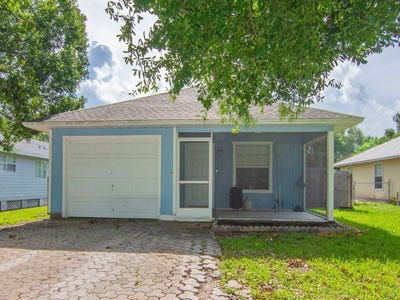 /international/us/1150-19th-avenue-sw-vero-beach-fl-110100776860/?lang=zh-cn