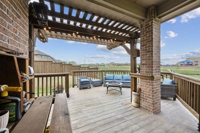 /international/us/1833-fountain-vista-view-wylie-tx-110098520230/