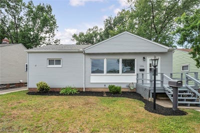 /international/us/1720-empire-road-wickliffe-oh-110108919830/