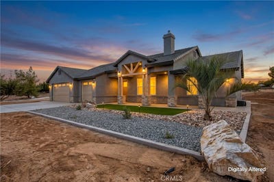 /international/us/7390-oakwood-hesperia-ca-110120113977/