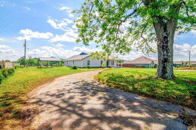 /international/us/583-berry-road-boiling-springs-sc-110099174371/?lang=zh-tw