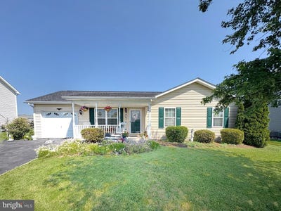 /international/us/92-beaumont-ave-inwood-wv-110099986053/?lang=zh-tw