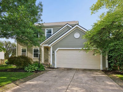 /international/us/4449-swenson-street-hilliard-oh-110120551370/