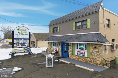 /international/us/119-york-road-warminster-pa-110107319611/