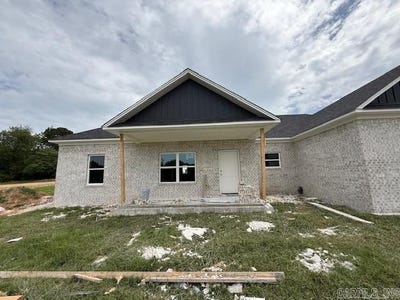 /international/us/25-west-cedar-hill-road-greenbrier-ar-110100748506/