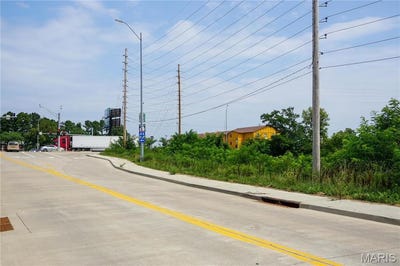 /international/us/0-bridge-school-road-rolla-mo-110108078085/