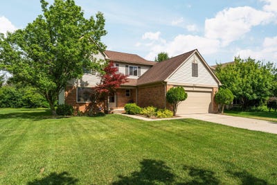 /international/us/4141-crystal-creek-drive-ypsilanti-mi-110109000123/