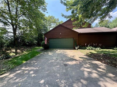 /international/us/5058-monticello-avenue-nw-canton-oh-110100942859/