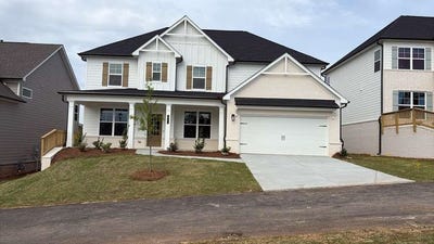 /international/us/2666-harbor-ridge-pass-gainesville-ga-110107797176/