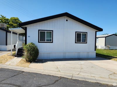 /international/us/4228-w-3275-s-west-valley-city-ut-110107001645/