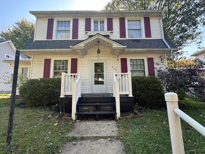 /international/us/125-lincoln-avenue-bellefontaine-oh-110098192570/?lang=zh-tw