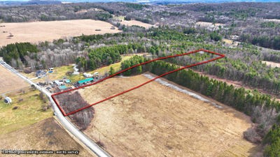 /international/us/l25-4-tuttle-road-nichols-ny-110107052039/