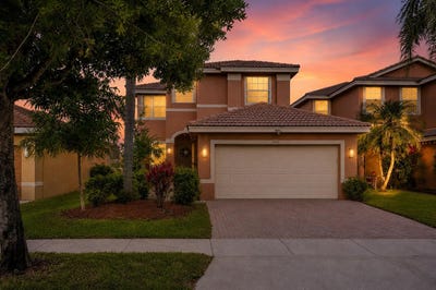 /international/us/2111-sw-148th-avenue-miramar-fl-110107931309/