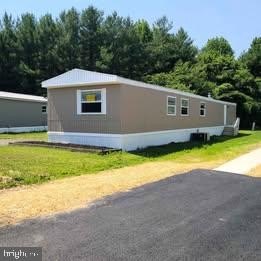 /international/us/200-beechwood-avenue-dover-de-110108871686/
