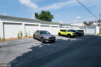 /international/us/226-federal-street-lebanon-pa-110100834397/
