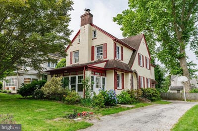 /international/us/2416-whitby-rd-havertown-pa-110100242758/?lang=zh-tw