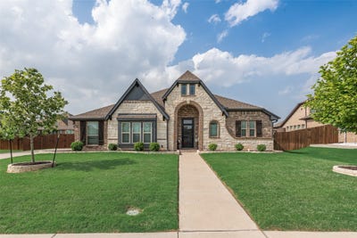 /international/us/605-dusty-glen-trail-midlothian-tx-110107662225/