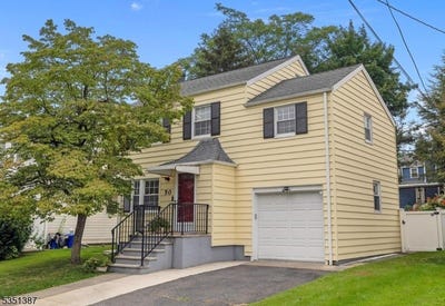 /international/us/50-summit-ave-bloomfield-twp-nj-110101256933/?lang=pt