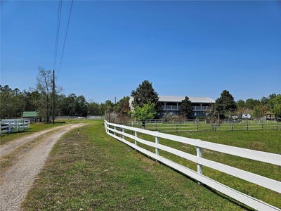 /international/us/980-and-960-still-road-pierson-fl-110106540145/