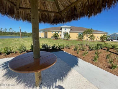 /international/us/9225-cool-breeze-drive-panama-city-beach-fl-110105267733/