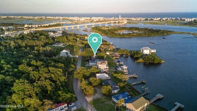 /international/us/310-little-kinston-road-surf-city-nc-110100346350/