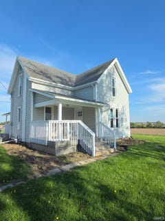 /international/us/10887-n-300-w-street-markle-in-110107802118/