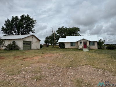 /international/us/401-apple-street-house-nm-110100504430/?lang=zh-cn
