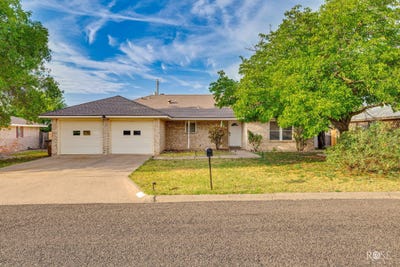/international/us/231-dellwood-drive-san-angelo-tx-110110376462/