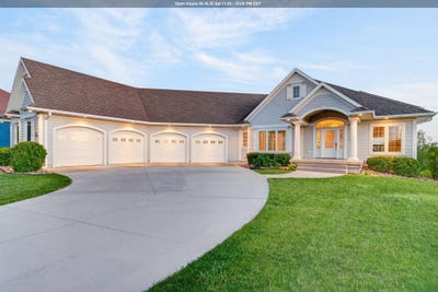 /international/us/6734-cantebury-ct-sioux-city-ia-110108223647/