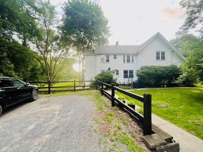 /international/us/612-614-kenwood-ave-delmar-ny-110100920269/