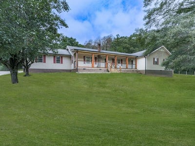 /international/us/622-harmony-road-se-silver-creek-ga-110101304572/?lang=zh-tw