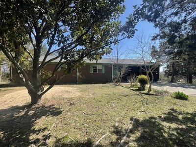 /international/us/267-cotton-gin-rd-hamilton-al-110098087887/