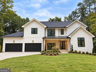 /international/us/1515-northridge-road-sandy-springs-ga-110120487451/