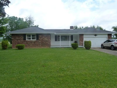 /international/us/727-county-road-50-ada-oh-110100331728/?lang=zh-tw