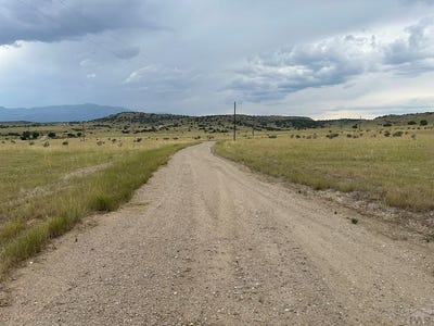 /international/us/ghost-river-ranch-lot-133-rye-co-110101119060/?lang=zh-tw