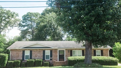 /international/us/131-elizabeth-avenue-north-augusta-sc-110101102305/?lang=pt