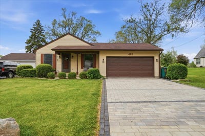 /international/us/415-garfield-road-ingleside-il-110108359435/
