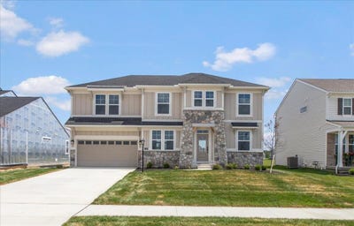 /international/us/1726-skybrook-boulevard-marysville-oh-110096547945/?lang=zh-tw