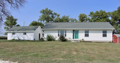 /international/us/64505-dunbar-road-atlantic-ia-110095010404/?lang=zh-tw