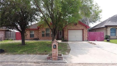 /international/us/732-huisache-street-la-joya-tx-110107910620/