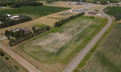 /international/us/000-karmel-avenue-chisago-city-mn-110100073969/?lang=zh-tw