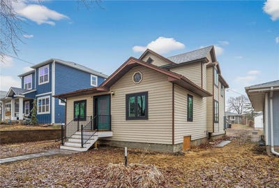 /international/us/4437-1st-avenue-s-minneapolis-mn-110106278128/