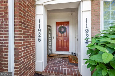/international/us/11926-little-seneca-parkway-clarksburg-md-110107872131/