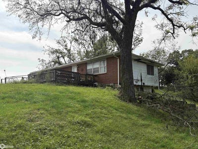 /international/us/21009-geyer-trail-unionville-mo-110120069433/