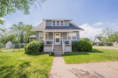/international/us/50843-francis-street-osseo-wi-110108361784/