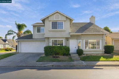 /international/us/5350-delta-ranch-dr-oakley-ca-110120489364/